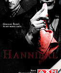 Hannibal